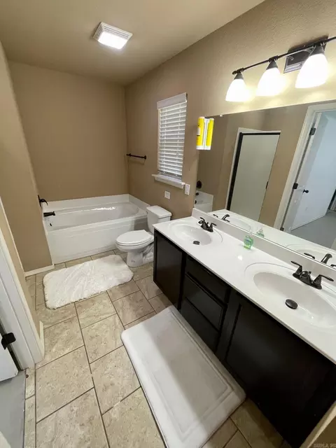 15 Java Ct, Little Rock, AR 72204 photo 10