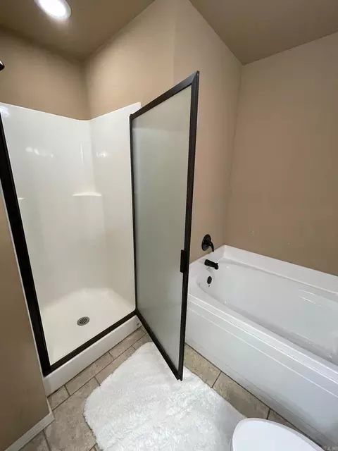 15 Java Ct, Little Rock, AR 72204 photo 11