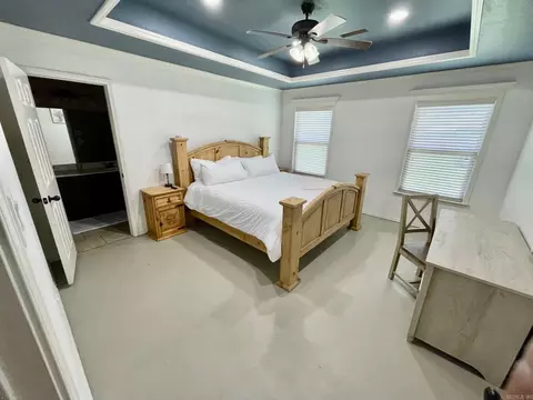 15 Java Ct, Little Rock, AR 72204 photo 8