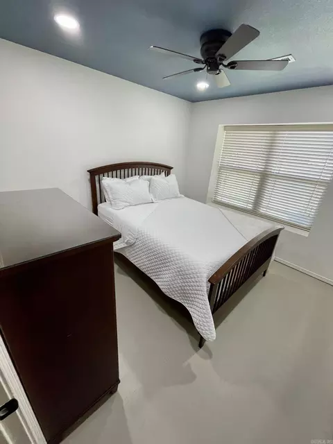 15 Java Ct, Little Rock, AR 72204 photo 12
