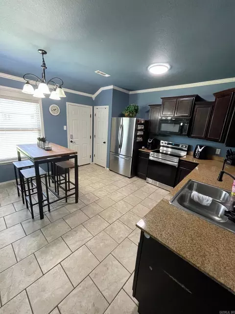 15 Java Ct, Little Rock, AR 72204 photo 6