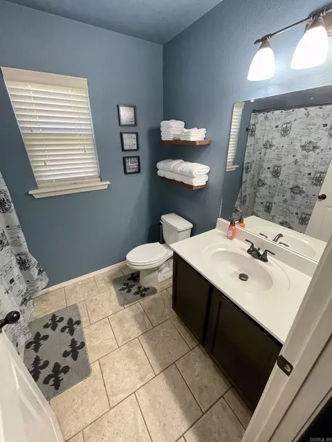 15 Java Ct, Little Rock, AR 72204 photo 14