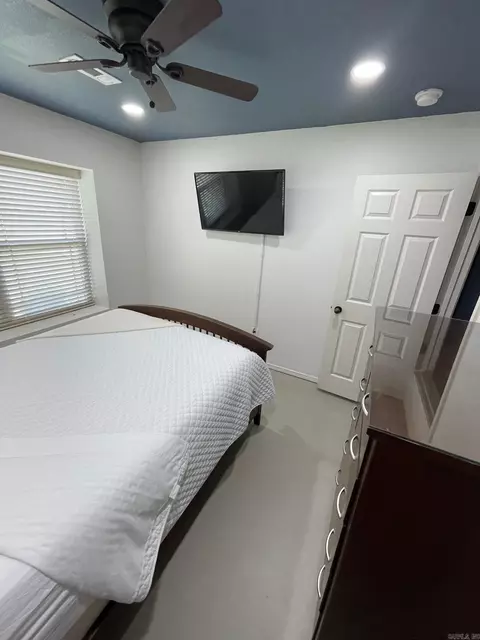 15 Java Ct, Little Rock, AR 72204 photo 13
