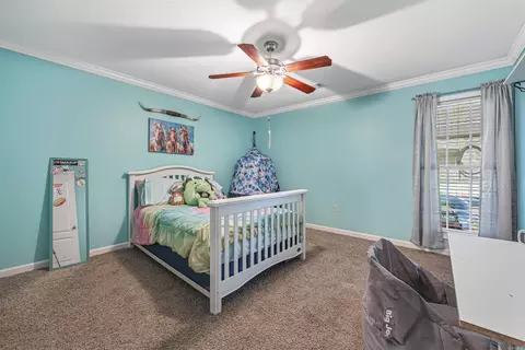 1432 Easy St, Trumann, AR 72472 photo 17