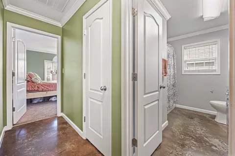 1432 Easy St, Trumann, AR 72472 photo 14
