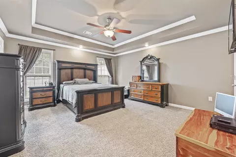 1432 Easy St, Trumann, AR 72472 photo 20