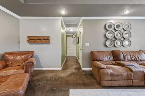 1432 Easy St, Trumann, AR 72472 photo 6