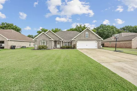 1432 Easy St, Trumann, AR 72472 photo 1