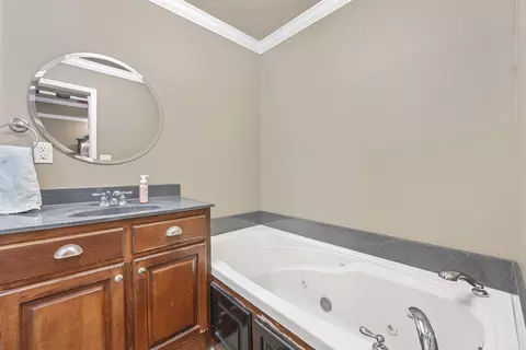 1432 Easy St, Trumann, AR 72472 photo 22
