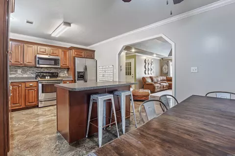 1432 Easy St, Trumann, AR 72472 photo 12