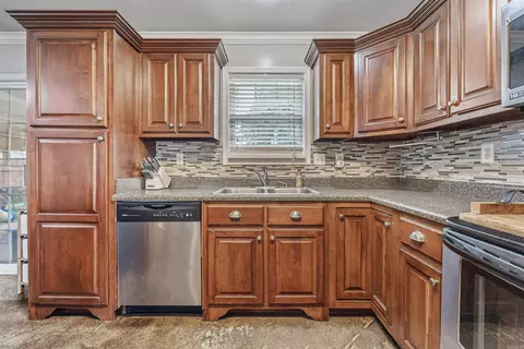1432 Easy St, Trumann, AR 72472 photo 10