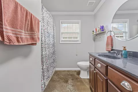 1432 Easy St, Trumann, AR 72472 photo 16
