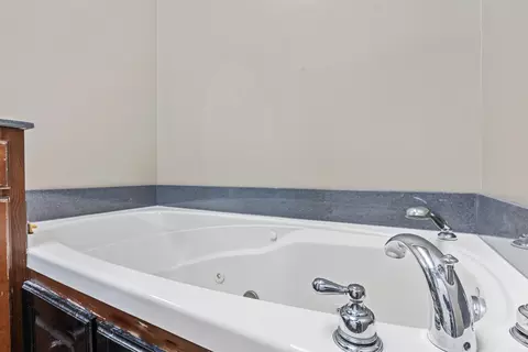 1432 Easy St, Trumann, AR 72472 photo 23