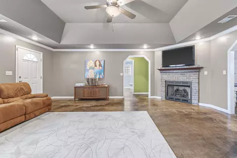 1432 Easy St, Trumann, AR 72472 photo 7