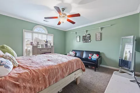 1432 Easy St, Trumann, AR 72472 photo 18
