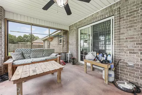 1432 Easy St, Trumann, AR 72472 photo 27