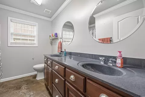 1432 Easy St, Trumann, AR 72472 photo 15