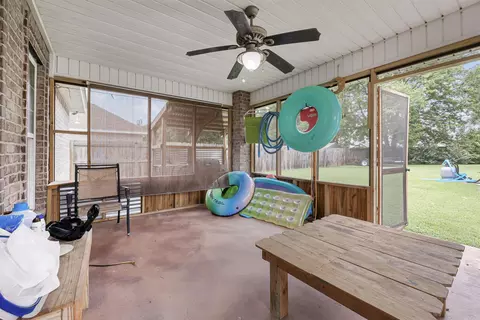 1432 Easy St, Trumann, AR 72472 photo 26