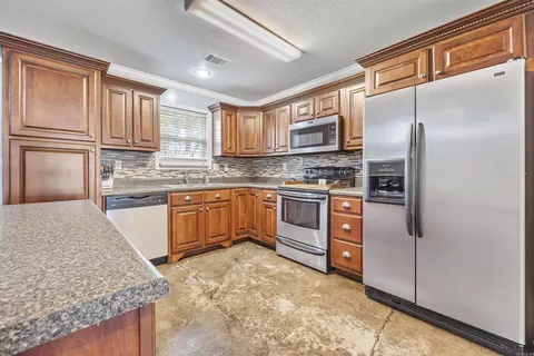 1432 Easy St, Trumann, AR 72472 photo 9