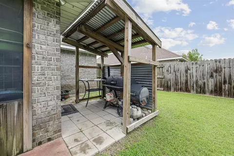 1432 Easy St, Trumann, AR 72472 photo 25