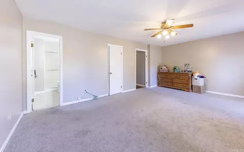 2101 Fox Trl, Benton, AR 72019 photo 14
