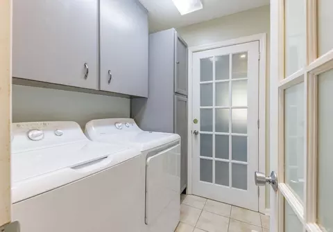 2101 Fox Trl, Benton, AR 72019 photo 12