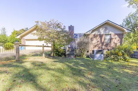 2101 Fox Trl, Benton, AR 72019 photo 22