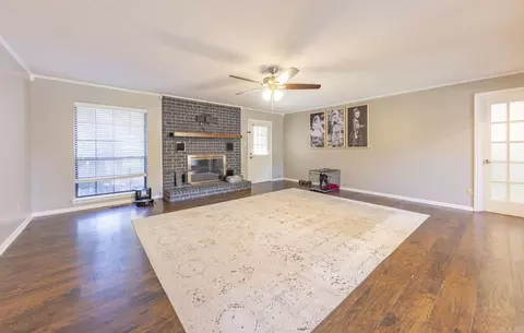 2101 Fox Trl, Benton, AR 72019 photo 2
