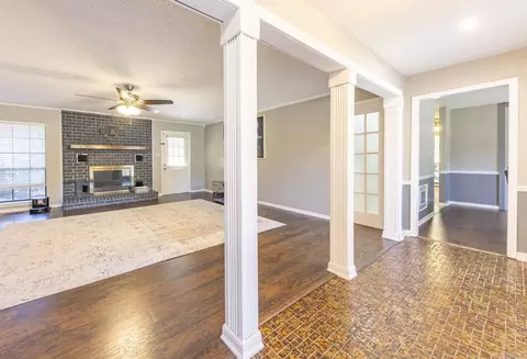 2101 Fox Trl, Benton, AR 72019 photo 4