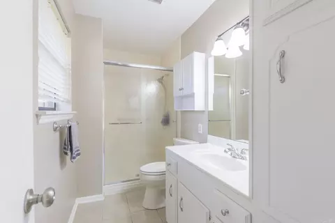 2101 Fox Trl, Benton, AR 72019 photo 15