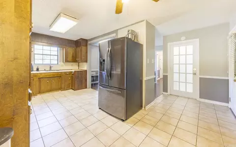 2101 Fox Trl, Benton, AR 72019 photo 10