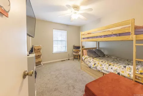 2101 Fox Trl, Benton, AR 72019 photo 19