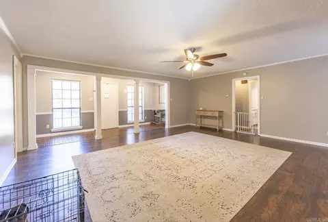 2101 Fox Trl, Benton, AR 72019 photo 5