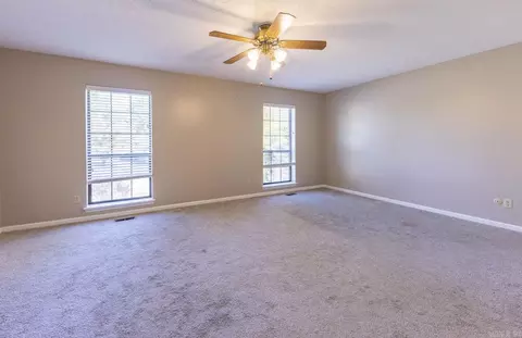 2101 Fox Trl, Benton, AR 72019 photo 13