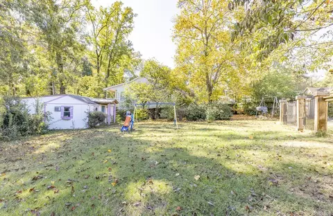 2101 Fox Trl, Benton, AR 72019 photo 23