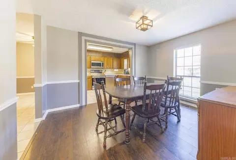 2101 Fox Trl, Benton, AR 72019 photo 6
