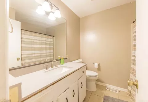 2101 Fox Trl, Benton, AR 72019 photo 18