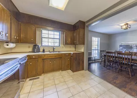 2101 Fox Trl, Benton, AR 72019 photo 8