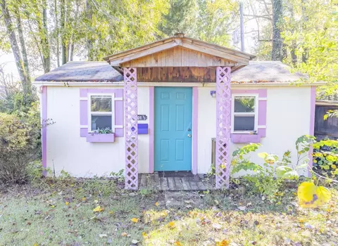 2101 Fox Trl, Benton, AR 72019 photo 28