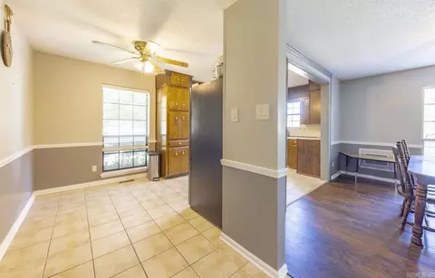 2101 Fox Trl, Benton, AR 72019 photo 11