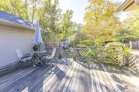 2101 Fox Trl, Benton, AR 72019 photo 21