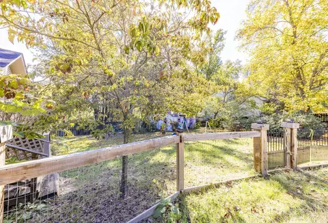 2101 Fox Trl, Benton, AR 72019 photo 26