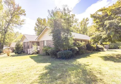 2101 Fox Trl, Benton, AR 72019 photo 25