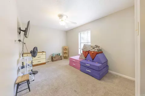 2101 Fox Trl, Benton, AR 72019 photo 17