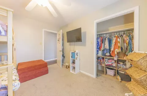2101 Fox Trl, Benton, AR 72019 photo 20