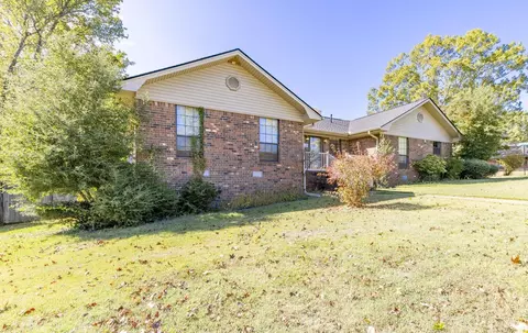 2101 Fox Trl, Benton, AR 72019 photo 27