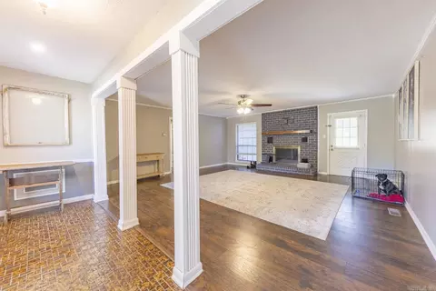 2101 Fox Trl, Benton, AR 72019 photo 3