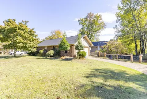 2101 Fox Trl, Benton, AR 72019 photo 24