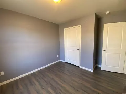 100 Jennifer, Trumann, AR 72472 photo 9