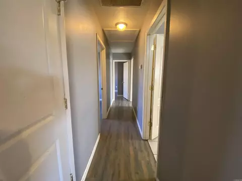 100 Jennifer, Trumann, AR 72472 photo 5